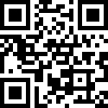 https://khabaronline.ir/xkq7r