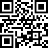 https://khabaronline.ir/xjcM6