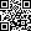 https://khabaronline.ir/xpy6h
