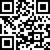 https://khabaronline.ir/x52Ct