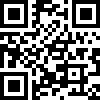 https://khabaronline.ir/x6t3P