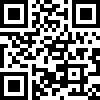 https://khabaronline.ir/x3n2x