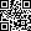 https://khabaronline.ir/xh2WT