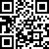 https://khabaronline.ir/xdvys