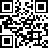 https://khabaronline.ir/x3qTy