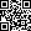https://khabaronline.ir/xj3Kb