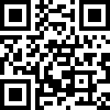 https://khabaronline.ir/xkM6G