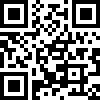 https://khabaronline.ir/x4rDb