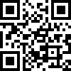 https://khabaronline.ir/x59tj