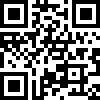 https://khabaronline.ir/xj3nX