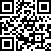 https://khabaronline.ir/xjDnw