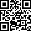 https://khabaronline.ir/xdH9L