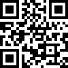 https://khabaronline.ir/xjhBY