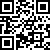 https://khabaronline.ir/xgL3y