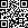 https://khabaronline.ir/xpc8d