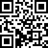 https://khabaronline.ir/x8GxH