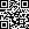 https://khabaronline.ir/x4Lc7