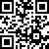 https://khabaronline.ir/x8Q6h