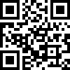 https://khabaronline.ir/x93Z6