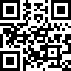https://khabaronline.ir/x3DDS