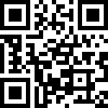 https://khabaronline.ir/x3HPy