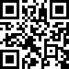 https://khabaronline.ir/xvLh