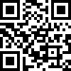 https://khabaronline.ir/x3YK3