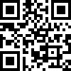 https://khabaronline.ir/x8bYW