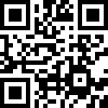 https://khabaronline.ir/xjhB7