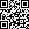https://khabaronline.ir/x4Hwb