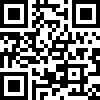 https://khabaronline.ir/xpMNG