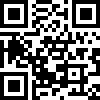 https://khabaronline.ir/xkvs3
