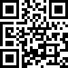 https://khabaronline.ir/xhdqy