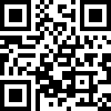 https://khabaronline.ir/xpgVg
