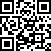 https://khabaronline.ir/xCnG