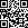 https://khabaronline.ir/x7PZf