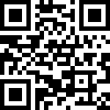 https://khabaronline.ir/xkcnS