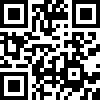 https://khabaronline.ir/xrSC