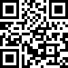 https://khabaronline.ir/x6szn