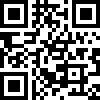 https://khabaronline.ir/x8JnD