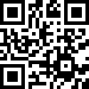 https://khabaronline.ir/xLff