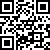 https://khabaronline.ir/xmY77