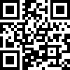 https://khabaronline.ir/xpJSQ