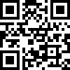 https://khabaronline.ir/xmZKG
