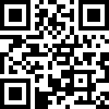 https://khabaronline.ir/xdjR4