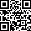 https://khabaronline.ir/xnng8