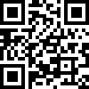 https://khabaronline.ir/x6CYM