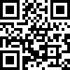 https://khabaronline.ir/xjrxt