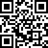 https://khabaronline.ir/xhmZR