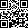 https://khabaronline.ir/x7ybh